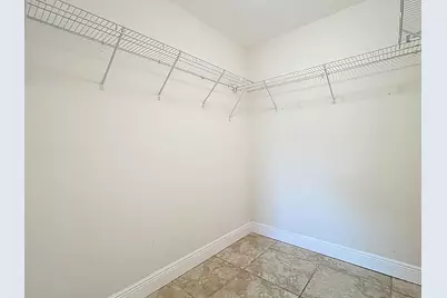 608 Masters Avenue, Wildwood, FL 34785 - Photo 25