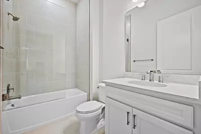 10571 Northbrook Circle, Palm Beach Gardens, FL 33412 - Photo 11