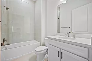 10571 Northbrook Cir, Palm Beach Gardens, FL 33412 - Photo 11