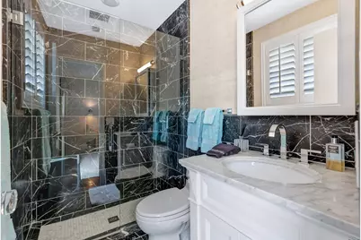 136 Worth Court S, West Palm Beach, FL 33405 - Photo 21