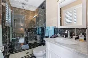 136 Worth Ct S, West Palm Beach, FL 33405 - Photo 21