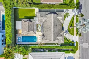 136 Worth Ct S, West Palm Beach, FL 33405 - Photo 55