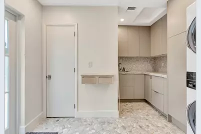 136 Worth Court S, West Palm Beach, FL 33405 - Photo 51