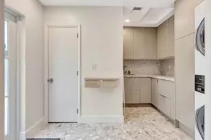136 Worth Ct S, West Palm Beach, FL 33405 - Photo 51