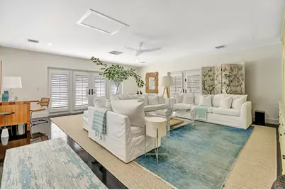 136 Worth Court S, West Palm Beach, FL 33405 - Photo 41