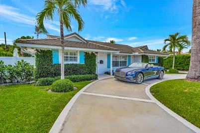 136 Worth Court S, West Palm Beach, FL 33405 - Photo 67