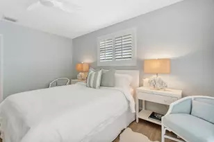 136 Worth Ct S, West Palm Beach, FL 33405 - Photo 27