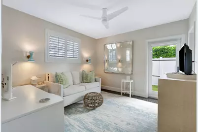 136 Worth Court S, West Palm Beach, FL 33405 - Photo 19