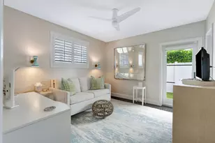 136 Worth Ct S, West Palm Beach, FL 33405 - Photo 19