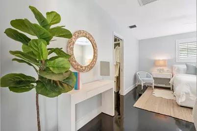 136 Worth Court S, West Palm Beach, FL 33405 - Photo 25