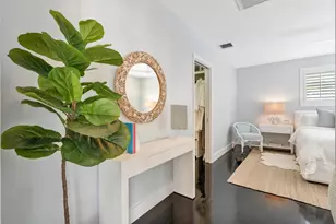 136 Worth Ct S, West Palm Beach, FL 33405 - Photo 25