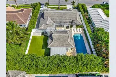 136 Worth Court S, West Palm Beach, FL 33405 - Photo 57