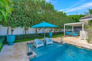 136 Worth Ct S, West Palm Beach, FL 33405 - Photo 11