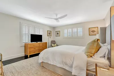 136 Worth Court S, West Palm Beach, FL 33405 - Photo 37