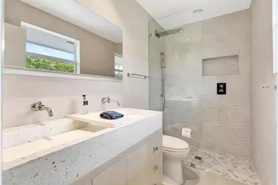 136 Worth Court S, West Palm Beach, FL 33405 - Photo 65