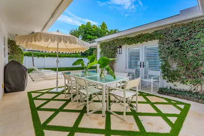 136 Worth Court S, West Palm Beach, FL 33405 - Photo 15