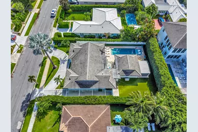 136 Worth Court S, West Palm Beach, FL 33405 - Photo 97