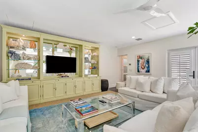 136 Worth Court S, West Palm Beach, FL 33405 - Photo 43