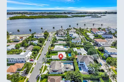 136 Worth Court S, West Palm Beach, FL 33405 - Photo 59