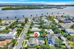 136 Worth Ct S, West Palm Beach, FL 33405 - Photo 59