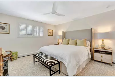 136 Worth Court S, West Palm Beach, FL 33405 - Photo 63