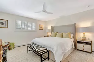 136 Worth Ct S, West Palm Beach, FL 33405 - Photo 63