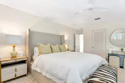 136 Worth Court S, West Palm Beach, FL 33405 - Photo 39