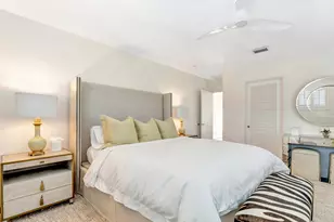 136 Worth Ct S, West Palm Beach, FL 33405 - Photo 39