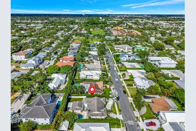 136 Worth Court S, West Palm Beach, FL 33405 - Photo 61