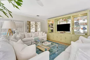 136 Worth Ct S, West Palm Beach, FL 33405 - Photo 71