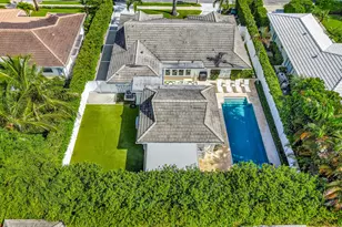 136 Worth Ct S, West Palm Beach, FL 33405 - Photo 95