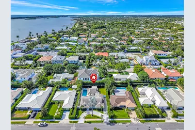 136 Worth Court S, West Palm Beach, FL 33405 - Photo 99