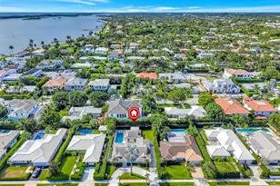 136 Worth Ct S, West Palm Beach, FL 33405 - Photo 99