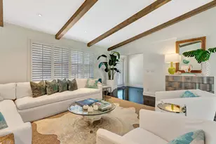 136 Worth Ct S, West Palm Beach, FL 33405 - Photo 31