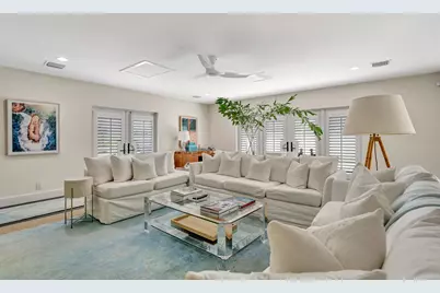 136 Worth Court S, West Palm Beach, FL 33405 - Photo 75