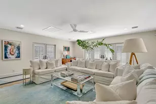 136 Worth Ct S, West Palm Beach, FL 33405 - Photo 75