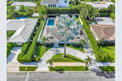 136 Worth Court S, West Palm Beach, FL 33405 - Photo 91