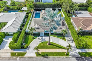 136 Worth Ct S, West Palm Beach, FL 33405 - Photo 91
