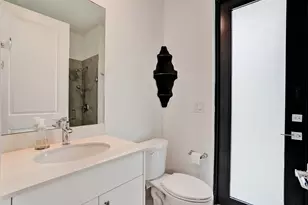 13025 Addilyn Ct, Davie, FL 33325 - Photo 23