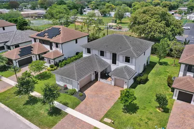 13025 Addilyn Court, Davie, FL 33325 - Photo 77