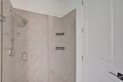 13025 Addilyn Court, Davie, FL 33325 - Photo 25