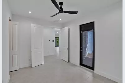 13025 Addilyn Court, Davie, FL 33325 - Photo 21