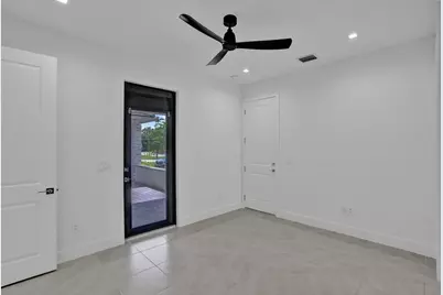 13025 Addilyn Court, Davie, FL 33325 - Photo 27