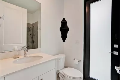 13025 Addilyn Court, Davie, FL 33325 - Photo 23