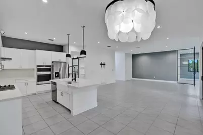 13025 Addilyn Court, Davie, FL 33325 - Photo 15