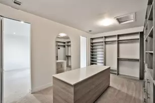 13025 Addilyn Ct, Davie, FL 33325 - Photo 41