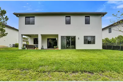 13025 Addilyn Court, Davie, FL 33325 - Photo 97