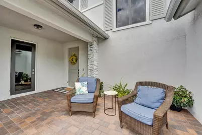 13025 Addilyn Court, Davie, FL 33325 - Photo 3