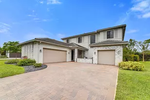 13025 Addilyn Ct, Davie, FL 33325 - Photo 1