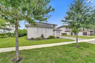 13025 Addilyn Ct, Davie, FL 33325 - Photo 89